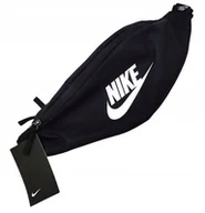 Nerki - Nike Saszetka Biodrówka Pas Torebka Sportowa Nerka Ba5750-010 - miniaturka - grafika 1
