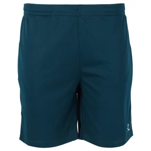 Spodenki męskie FZ Forza Landos M Shorts Poseidon XL - Spodenki męskie - miniaturka - grafika 1