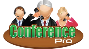 FreePBX Conference Pro - Centrale telefoniczne - miniaturka - grafika 1