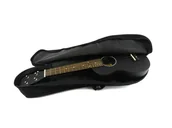 Inne instrumenty muzyczne - Pokrowiec do ukulele sopranowe BELTI PUS10 Z1 - miniaturka - grafika 1