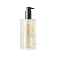 Olejki do mycia twarzy - Bobbi Brown PACMAN Soothing Cleansing Oil Olejki oczyszczające 400 ml - miniaturka - grafika 1