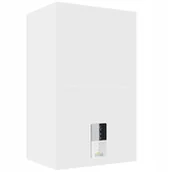 Piece i kotły grzewcze - Ferroli Kocioł 1-fun. BlueHelix HiTech RRT 18 H - miniaturka - grafika 1