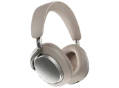 Słuchawki - Bowers & Wilkins Px8 S2 (Warm Stone) - miniaturka - grafika 1