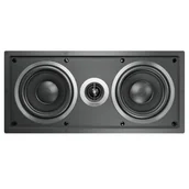 Głośniki i kolumny - Głośnik do montażu w ścianie PL-563 - miniaturka - grafika 1