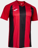 Koszulki męskie - Joma Koszulka Joma Camiseta Manga Corta Pro Team 103720.601 - miniaturka - grafika 1