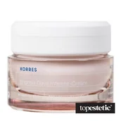 Kremy do twarzy - Rose Wild Krem na dzień do skóry suchej - miniaturka - grafika 1