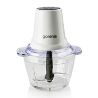 Szatkownice - Gorenje S400XG - miniaturka - grafika 1