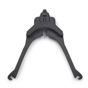 ESS - Adapter Influx U-Rx do gogli Influx - 102-195-001 - Ochrona oczu i twarzy - miniaturka - grafika 1