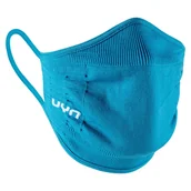 Maseczki antysmogowe - Maska ochronna UYN Comminity| r.M - miniaturka - grafika 1