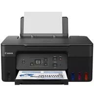 Urządzenia wielofunkcyjne - Urządzenie wielofunkcyjne CANON Pixma G2470 - miniaturka - grafika 1