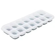 Akcesoria i części do lodówek - Altom Design z pokrywką - miniaturka - grafika 1