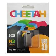 Pendrive - Imro Cheetah 64 GB CHEETAH 64GB CHEETAH 64GB - miniaturka - grafika 1
