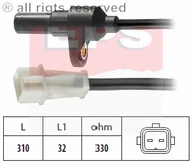 Czujniki - Czujnik obrotow walu korbowego FACET 1.953.142 3547699 - miniaturka - grafika 1