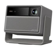 Projektory - XGIMI Horizon 20 XR13A RGB Triple Laser 4K - miniaturka - grafika 1