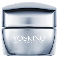 Maseczki do twarzy - Yoskine Vampire Face Lift WOW! Maska Anti-aging na noc - miniaturka - grafika 1