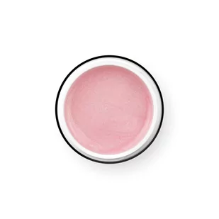 Palu - Żel Budujący Pro Light Builder Princess Pink/12g - Żele do paznokci - miniaturka - grafika 2