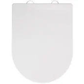 Deski sedesowe - WENKO Deska sedesowa Calla 22414100 - miniaturka - grafika 1