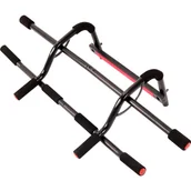 Poręcze i drążki do podciągania - Drzwi do siłowni do podciągania się Adidas - miniaturka - grafika 1