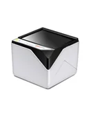 Skanery - PLUSTEK SecureScan X-Cube - PassScanner,USB2.0 310 - miniaturka - grafika 1
