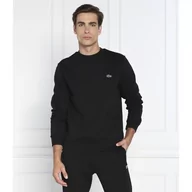 Bluzy męskie - Lacoste Bluza | Classic fit - miniaturka - grafika 1