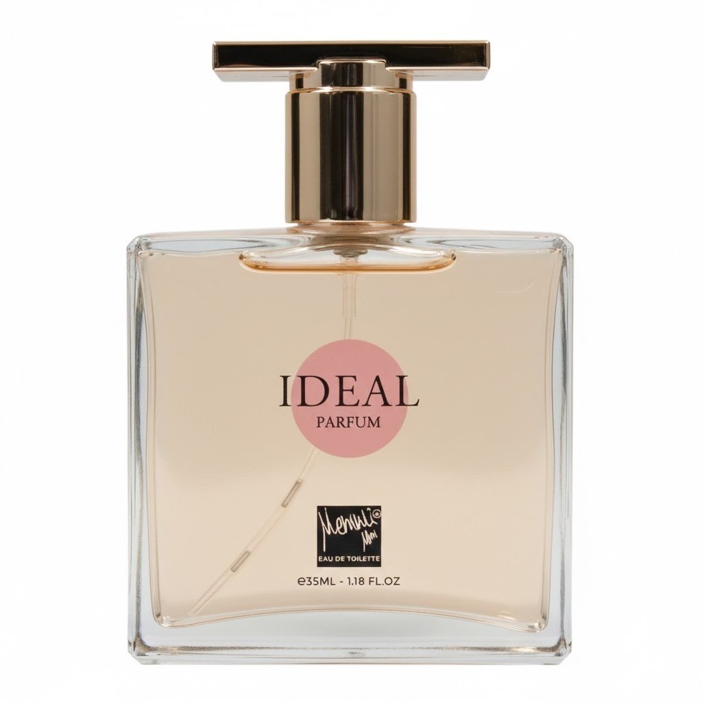 Parfums De Marly Ideal Parfum Woda toaletowa 35ml - 164