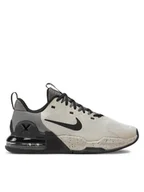 Moda i Uroda OUTLET - BUTY SPORTOWE NIKE M AIR MAX ALPHA TRAINER 5 013 R-44,5 - miniaturka - grafika 1