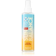 Kosmetyki po opalaniu - Sun Balance Chłodząco-regenerująca mgiełka po opalaniu 150ml - miniaturka - grafika 1