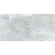 Płytki ceramiczne - Gres Makai Gris Mat 60X120 Geotiles - miniaturka - grafika 1