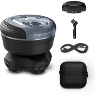 Trymery - Rowenta GentleBald TN3110E0 maszynka do strzyżenia włosów 1 szt. - miniaturka - grafika 1