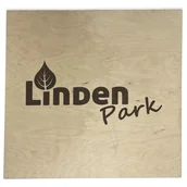 Klocki - Podstawa do budowania LINDENWOOD Linden LN-DB1 - miniaturka - grafika 1