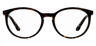 Okulary korekcyjne Pierre Cardin P.C. 8518 086 - Okulary korekcyjne, oprawki, szkła - miniaturka - grafika 3