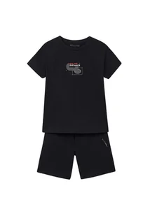 Completo maglia Bambino Mayoral 7e-6681-19 - Kombinezony dla dzieci - miniaturka - grafika 1