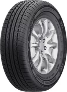 Austone Athena SP-801 195/65R15 95H - Opony letnie - miniaturka - grafika 1