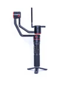 Foto OUTLET - FeiYu Tech A2000 Dual stabilizator (gimbal) + dodatkowy uchwyt H023173530061 - miniaturka - grafika 1