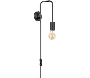Rabalux 71022 - Kinkiet MANZUR 1xE27/40W/230V - Lampy ścienne - miniaturka - grafika 1