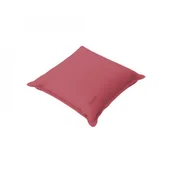 Poduszki ogrodowe - CITY 4416 - poduszka dekoracyjna - miniaturka - grafika 1