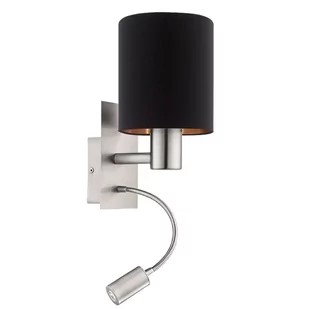 Eglo PASTERI 96483 96483 - Lampy ścienne - miniaturka - grafika 1