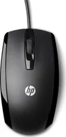 Myszki - Mysz HP X500 E5E76AA - miniaturka - grafika 1