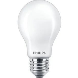 Philips Żarówka LED 929001243067 7W E27 2 szt.) 929001243067 - Halogeny - miniaturka - grafika 1