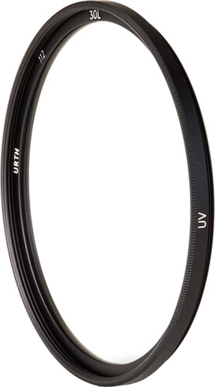 Filtr Hoya Urth 77mm UV Lens Filter Plus+