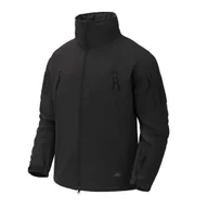 Odzież taktyczna i umundurowanie - Kurtka Helikon-Tex Gunfighter ash grey - miniaturka - grafika 1