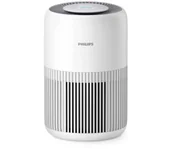 Oczyszczacze powietrza - Philips PureProtect Mini 900 Series AC0920/10 - miniaturka - grafika 1
