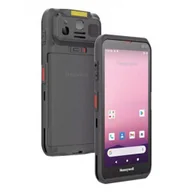 Akcesoria do kas i terminali - Honeywell handstrap EDA52-HS-10PK, pack of 10 - miniaturka - grafika 1