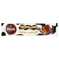 Batoniki - MINIczekolada Krówkowa Wawel 39g - miniaturka - grafika 1