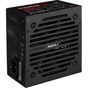 Zasilacze komputerowe - Aerocool VX PLUS 800W (AEROPGSVX-800PLUS-80) - miniaturka - grafika 1