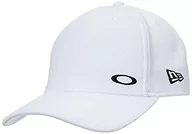 Czapki męskie - Oakley Czapka męska - miniaturka - grafika 1