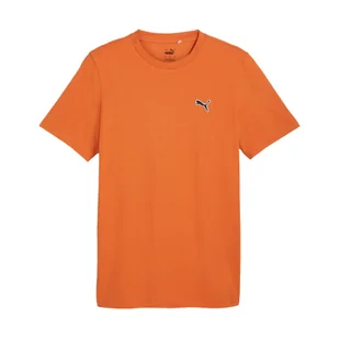 Koszulka sportowa męska Puma Better Essentials Tee - Koszulki sportowe męskie - miniaturka - grafika 1