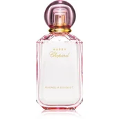 Wody i perfumy damskie - Chopard, Happy Magnolia Bouquet, Woda perfumowana, 100 ml - miniaturka - grafika 1