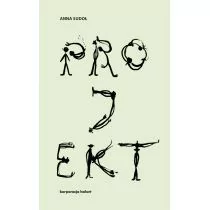 Projekt - Powieści - miniaturka - grafika 3