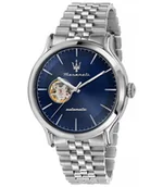 Zegarki męskie - ZEGAREK MĘSKI MASERATI R8823118009 EPOCA  - miniaturka - grafika 1